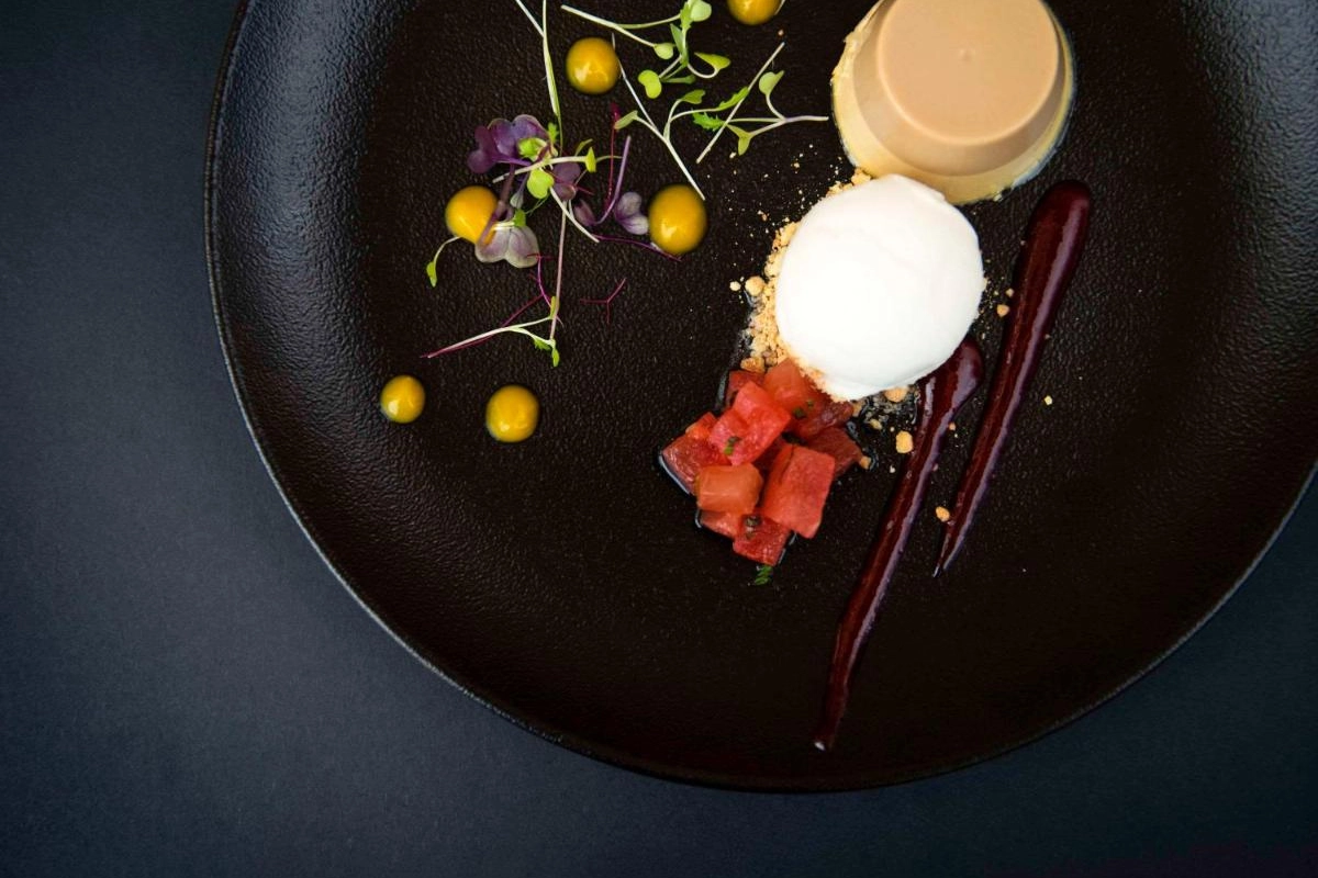 Pullman Palm Cove Sea Temple Resort & Spa - Hotel Photo 49