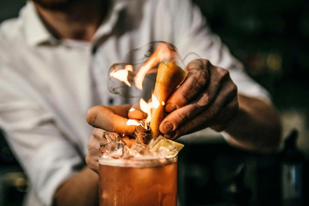 Pullman Palm Cove Sea Temple Resort & Spa - Hotel Photo 51