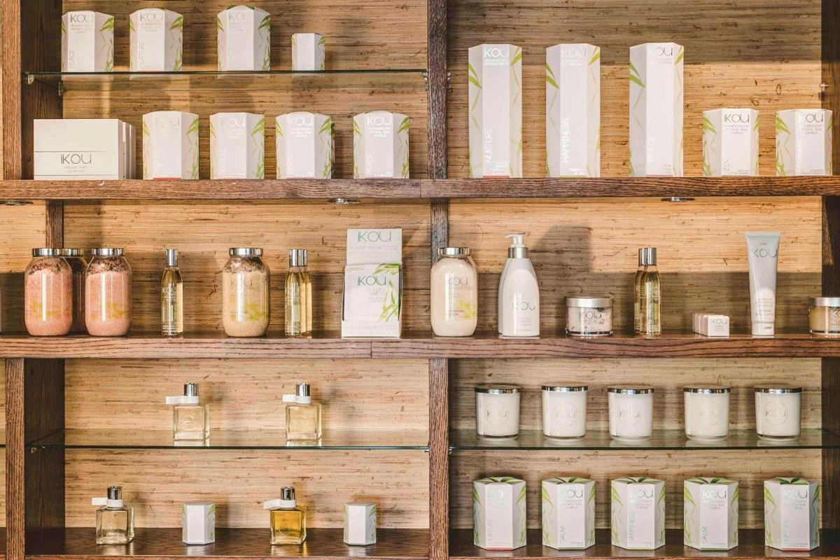 Pullman Palm Cove Sea Temple Resort & Spa - Hotel Photo 61