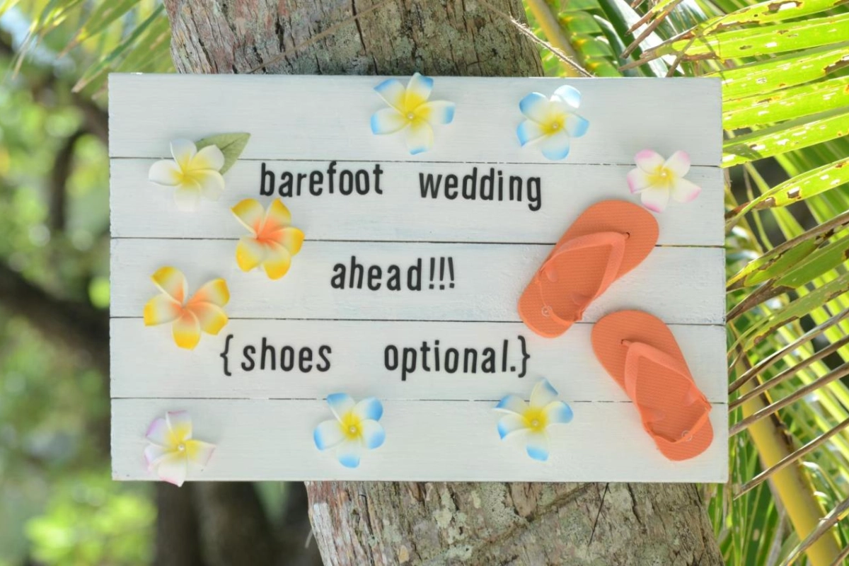 Sanctuary Rarotonga On The Beach - Hotel Photo 21