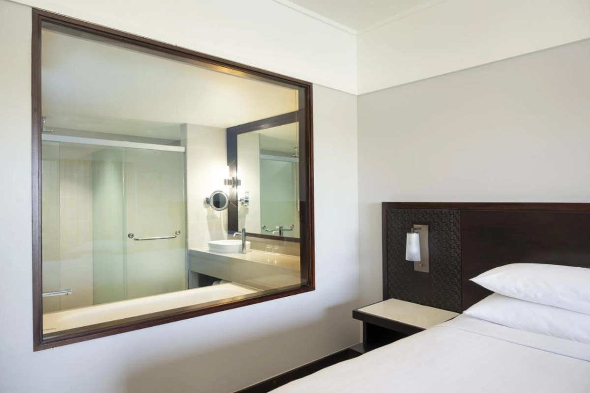 Fiji Marriott Resort Momi Bay - Hotel Photo 3