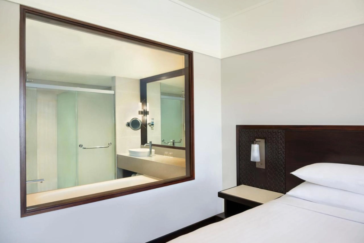 Fiji Marriott Resort Momi Bay - Hotel Photo 35