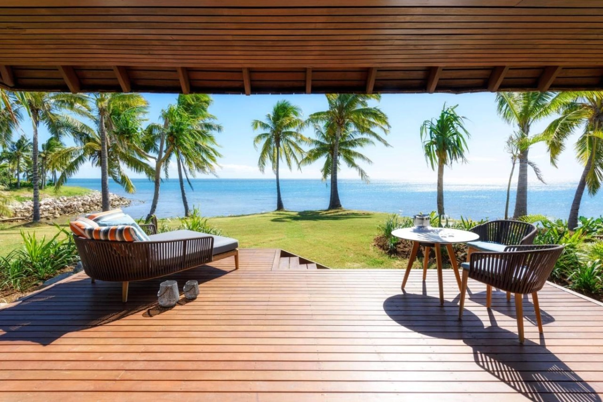 Fiji Marriott Resort Momi Bay - Hotel Photo 45