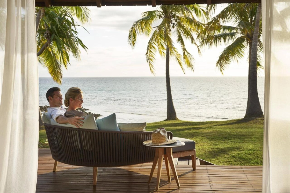 Fiji Marriott Resort Momi Bay - Hotel Photo 49