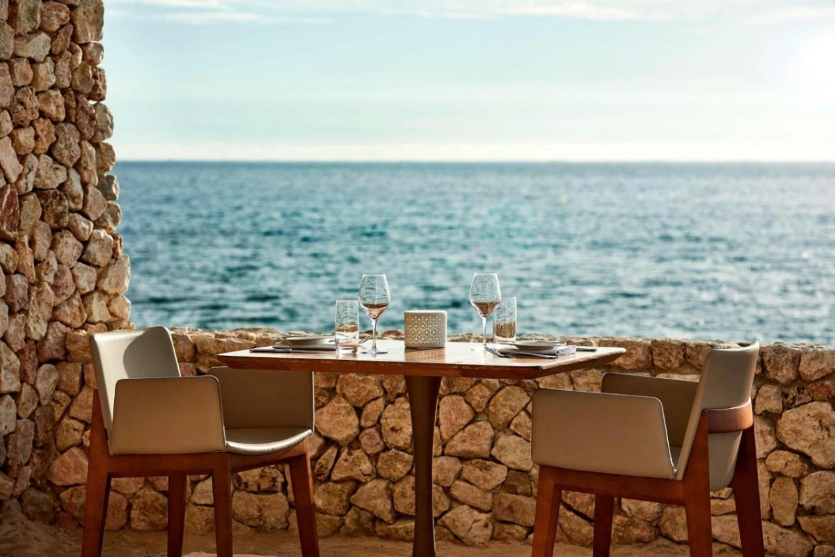 Fiji Marriott Resort Momi Bay - Hotel Photo 67