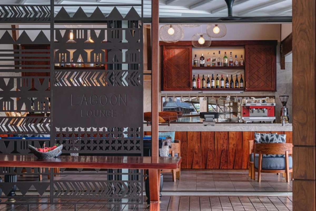 Fiji Marriott Resort Momi Bay - Hotel Photo 76