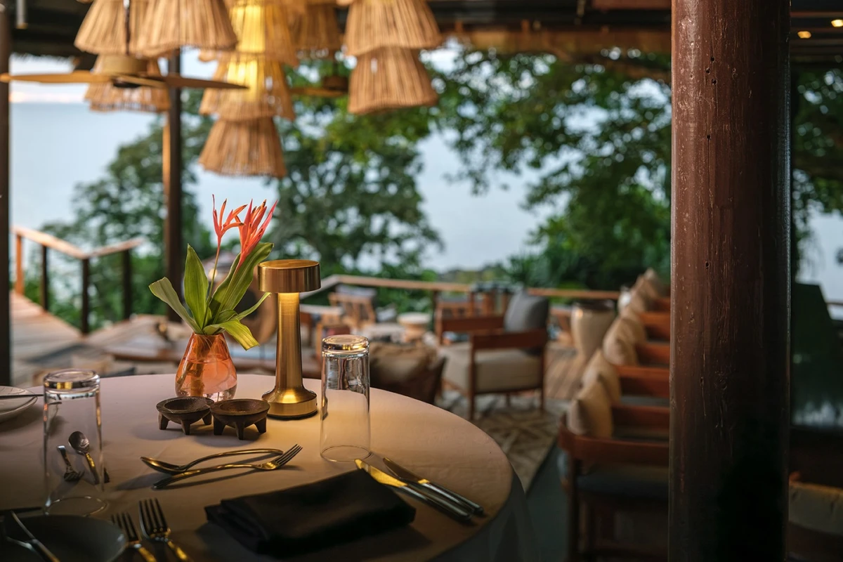 Royal Davui Island Resort - Hotel Photo 5