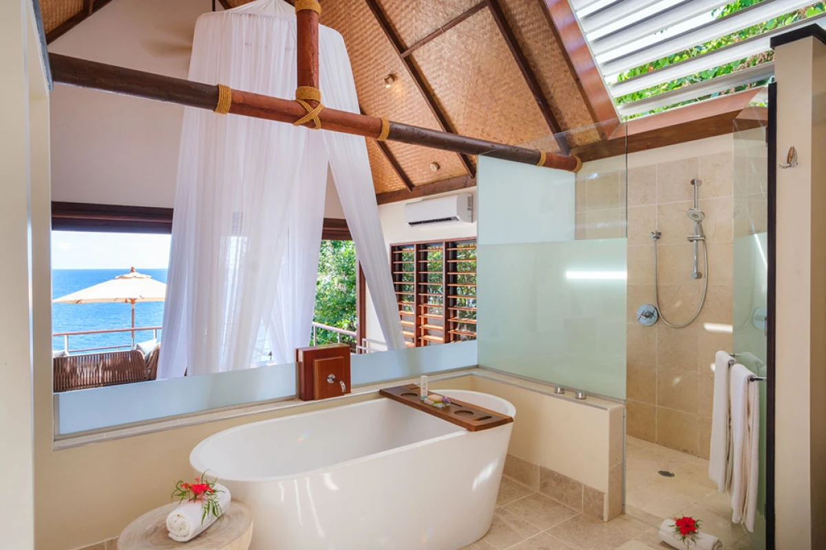 Royal Davui Island Resort - Hotel Photo 7