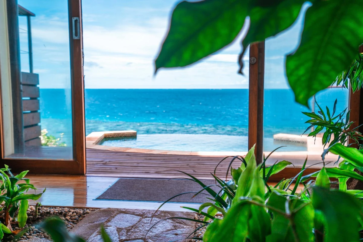 Royal Davui Island Resort - Hotel Photo 15