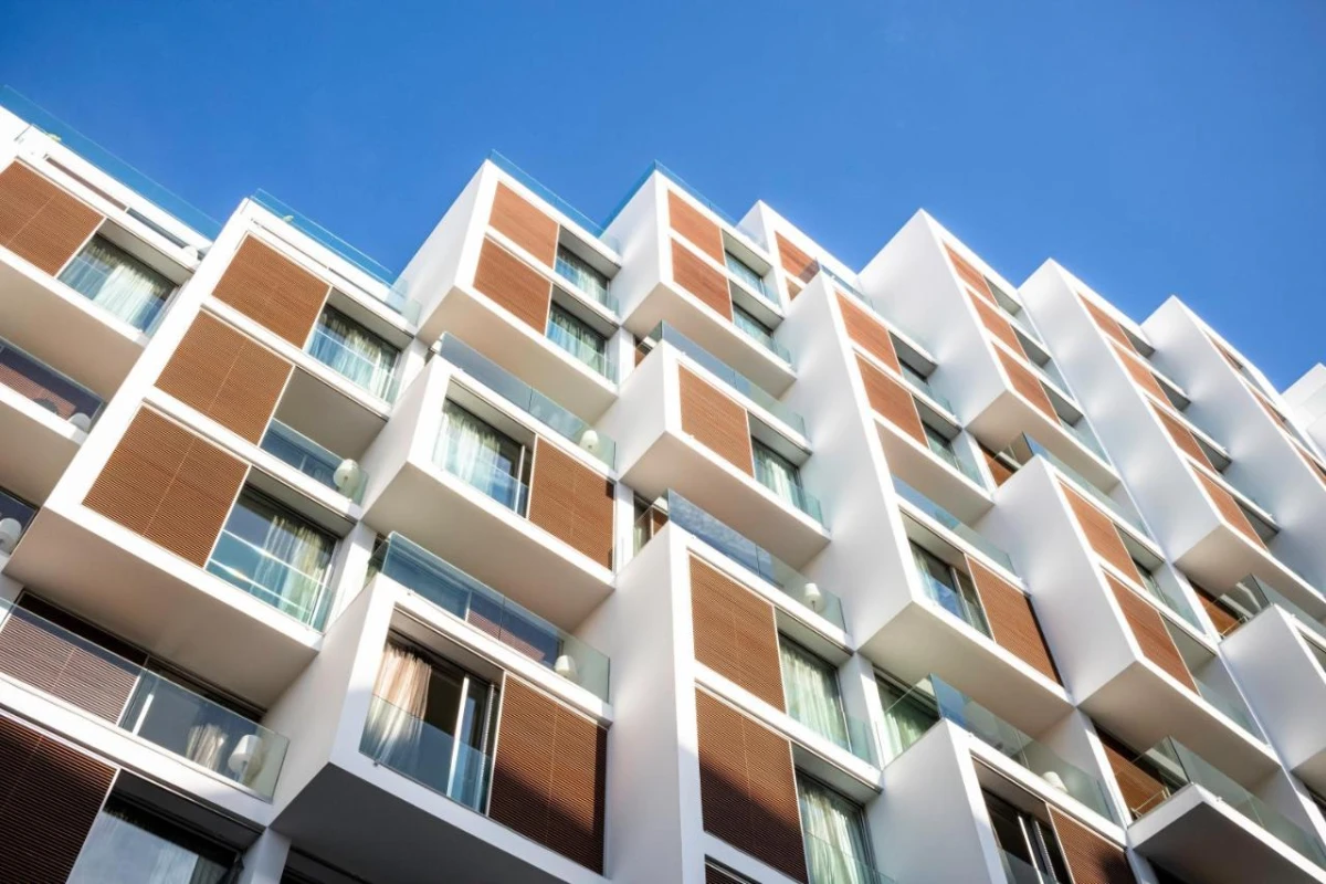 Barcelo Anfa Casablanca - Hotel Photo 6