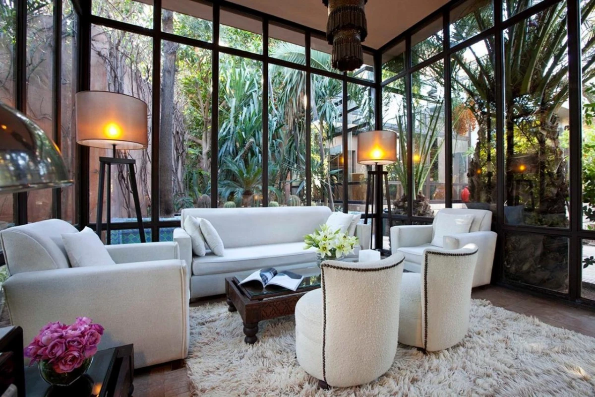 Dar Rhizlane - Hotel Photo 10