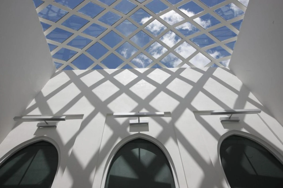 Dar Rhizlane - Hotel Photo 13