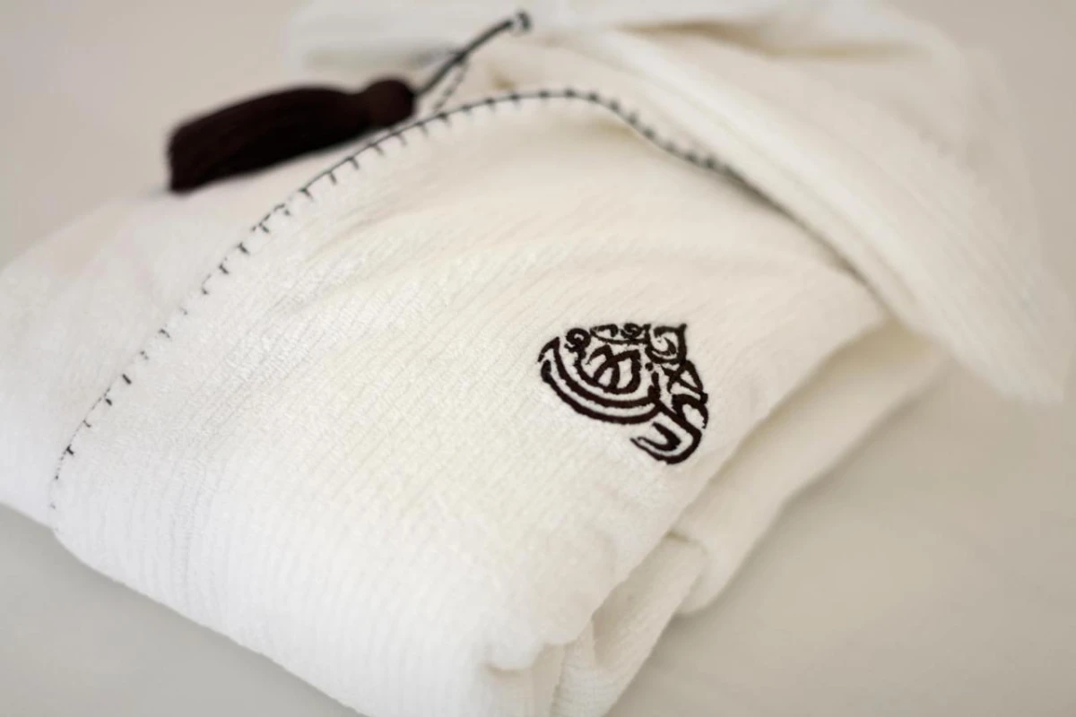 Dar Rhizlane - Hotel Photo 24