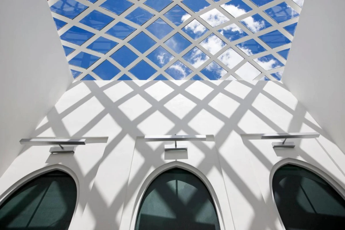 Dar Rhizlane - Hotel Photo 27