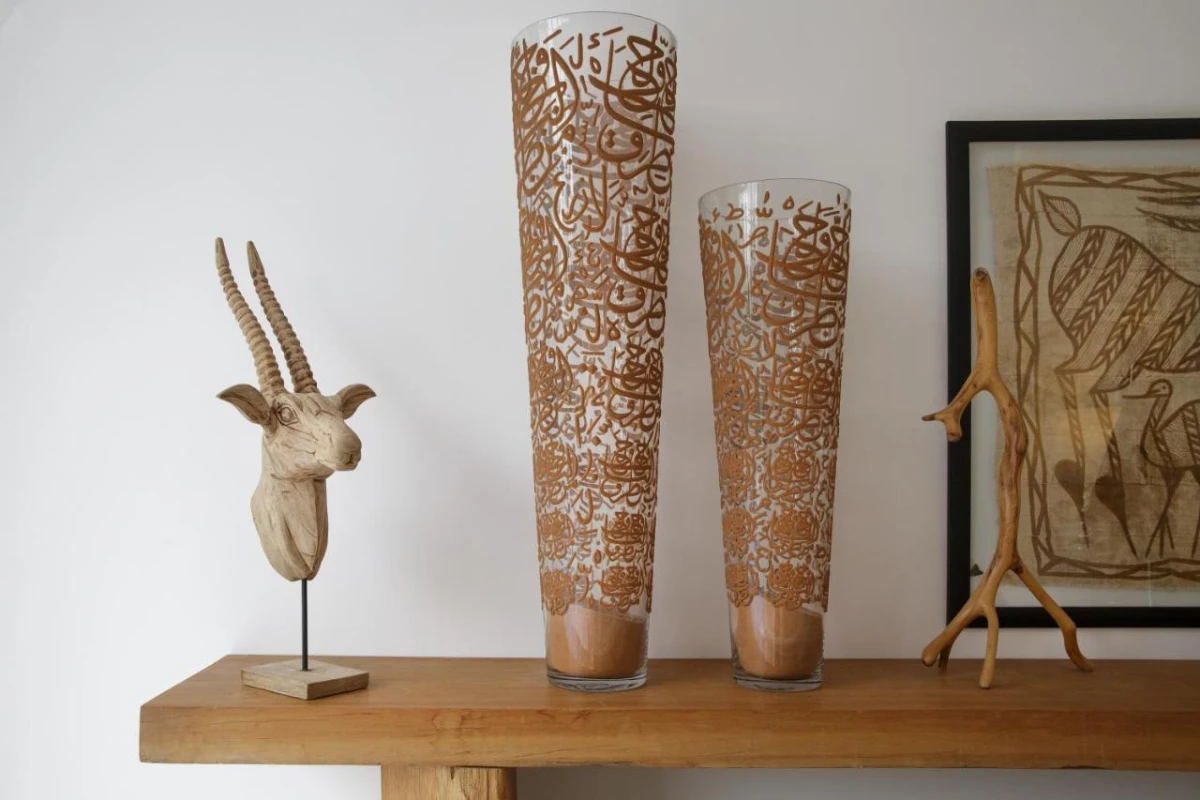 Dar Rhizlane - Hotel Photo 35