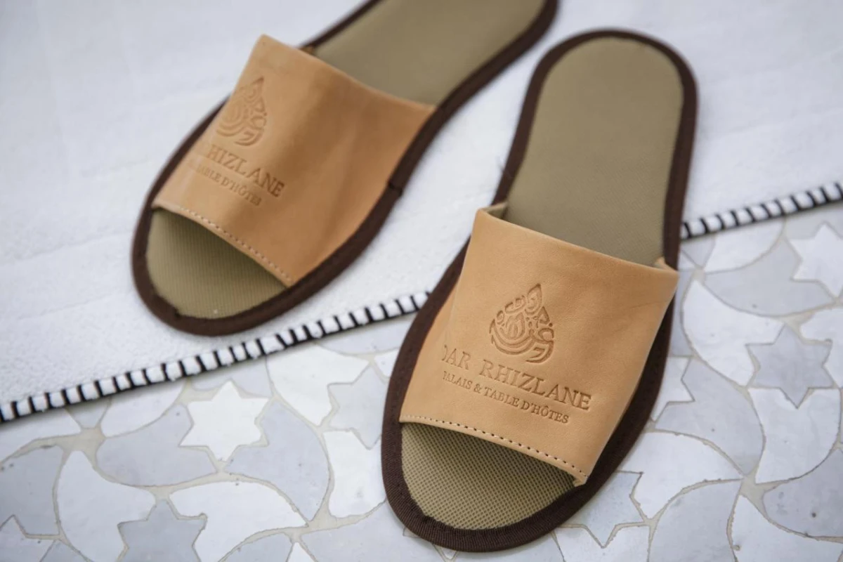 Dar Rhizlane - Hotel Photo 36