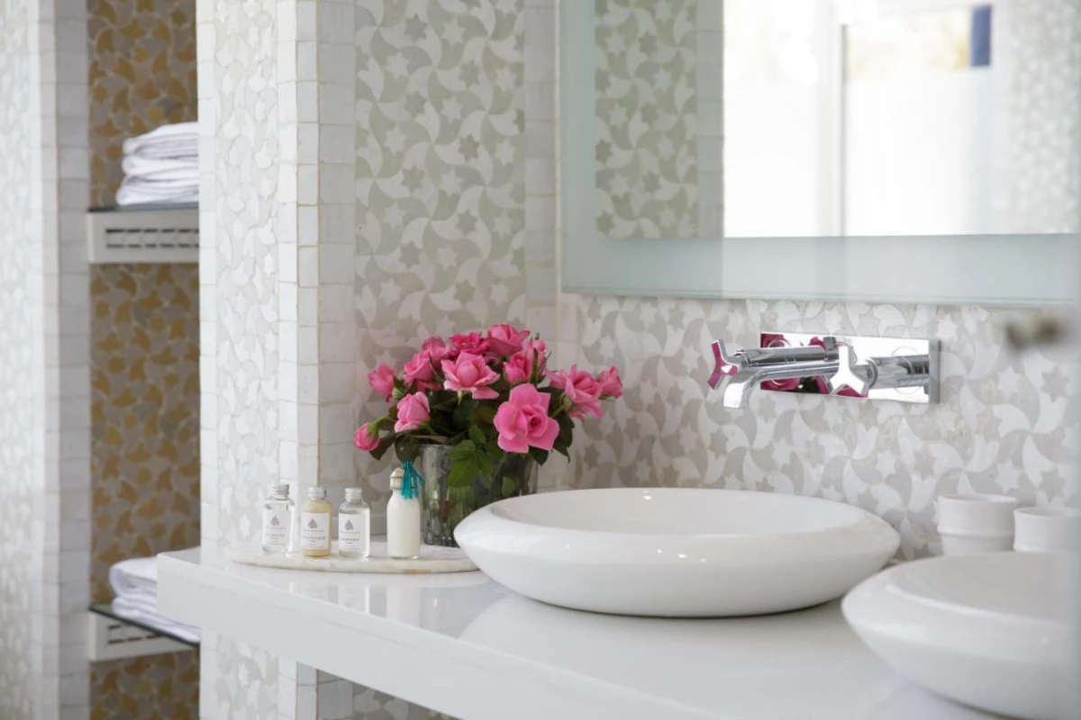 Dar Rhizlane - Hotel Photo 42