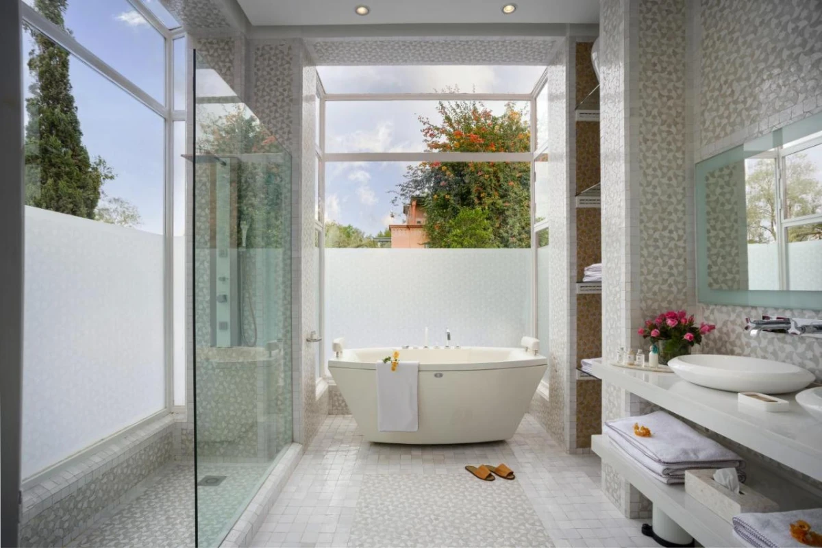 Dar Rhizlane - Hotel Photo 43