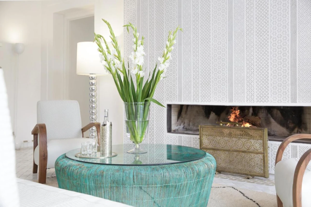 Dar Rhizlane - Hotel Photo 46