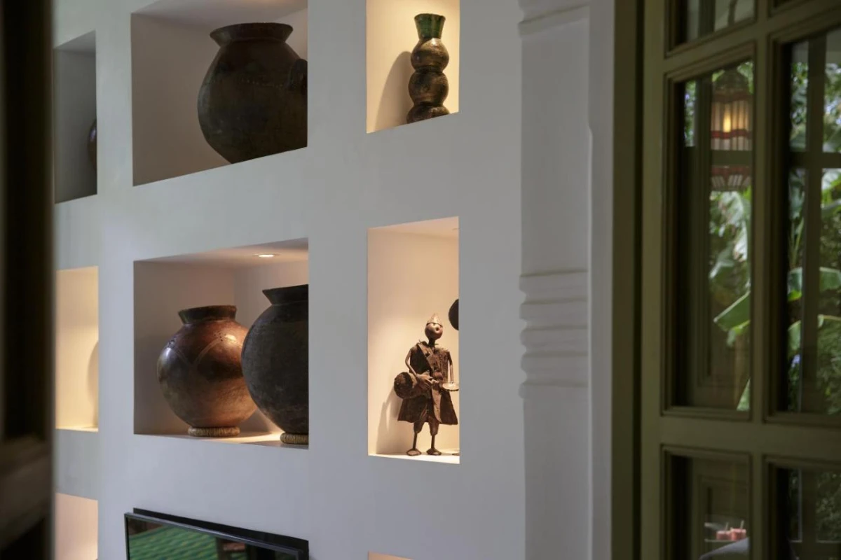 Dar Rhizlane - Hotel Photo 48