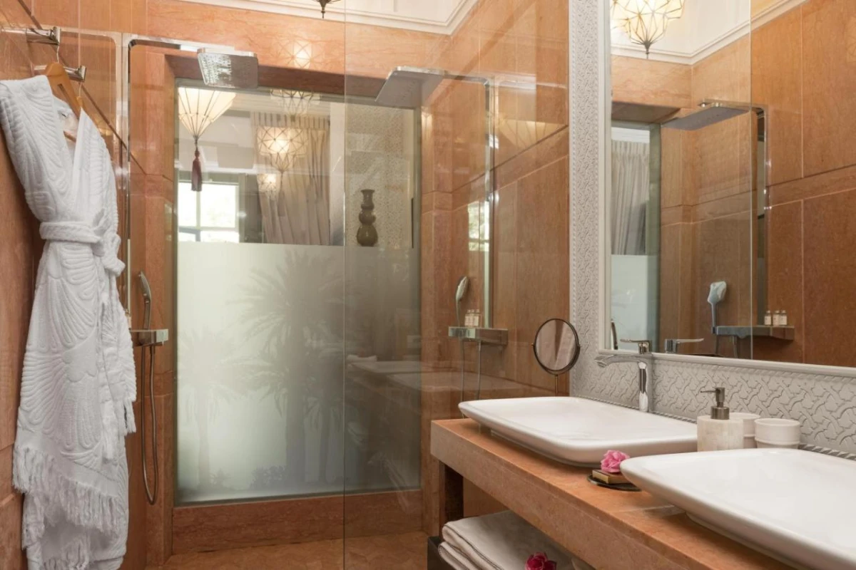 Dar Rhizlane - Hotel Photo 49