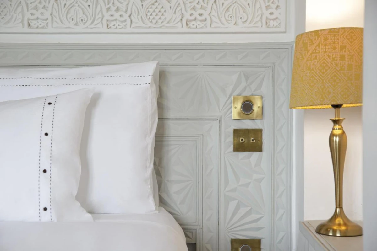 Dar Rhizlane - Hotel Photo 60