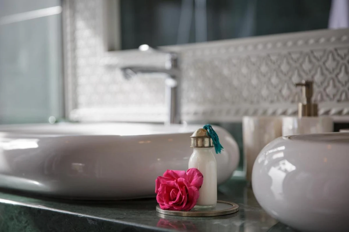 Dar Rhizlane - Hotel Photo 76