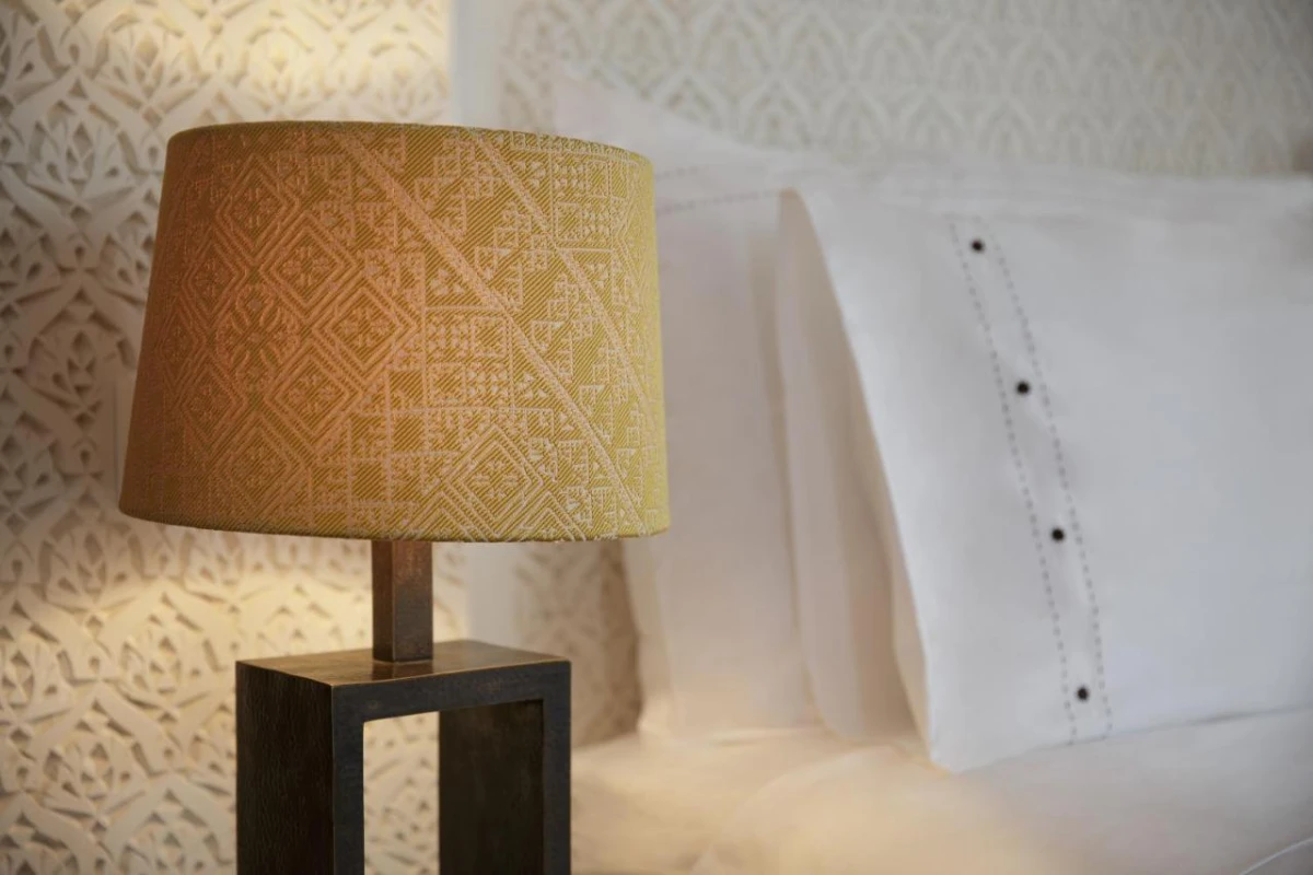 Dar Rhizlane - Hotel Photo 77