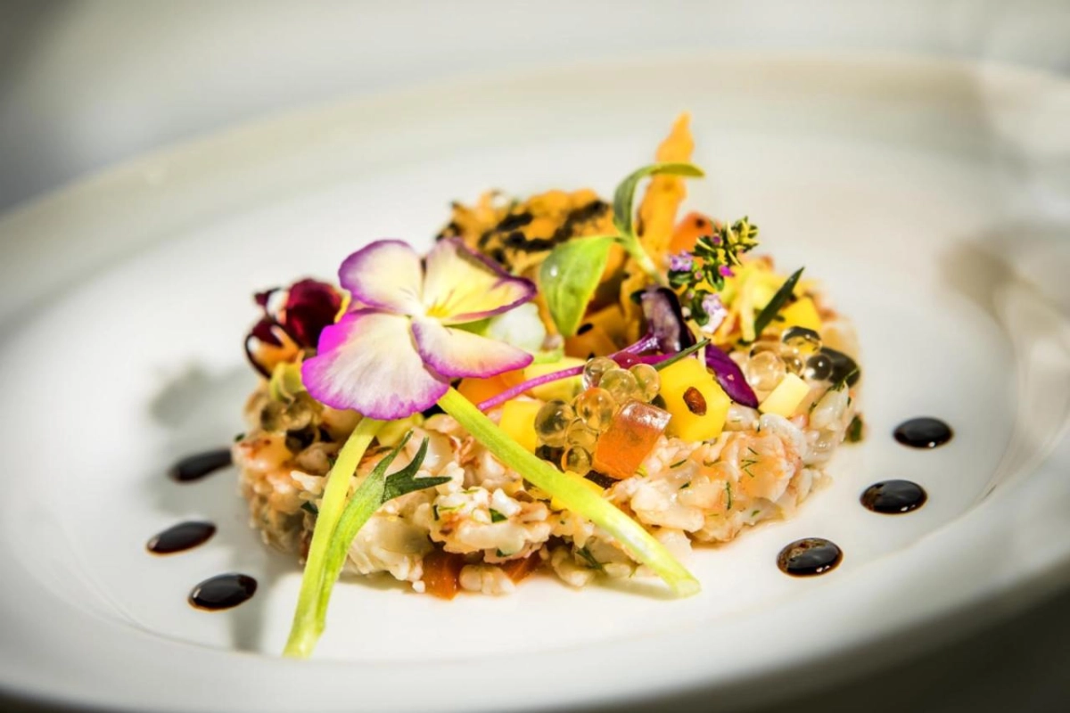 President Hotel Valamar Collection - Hotel Photo 15