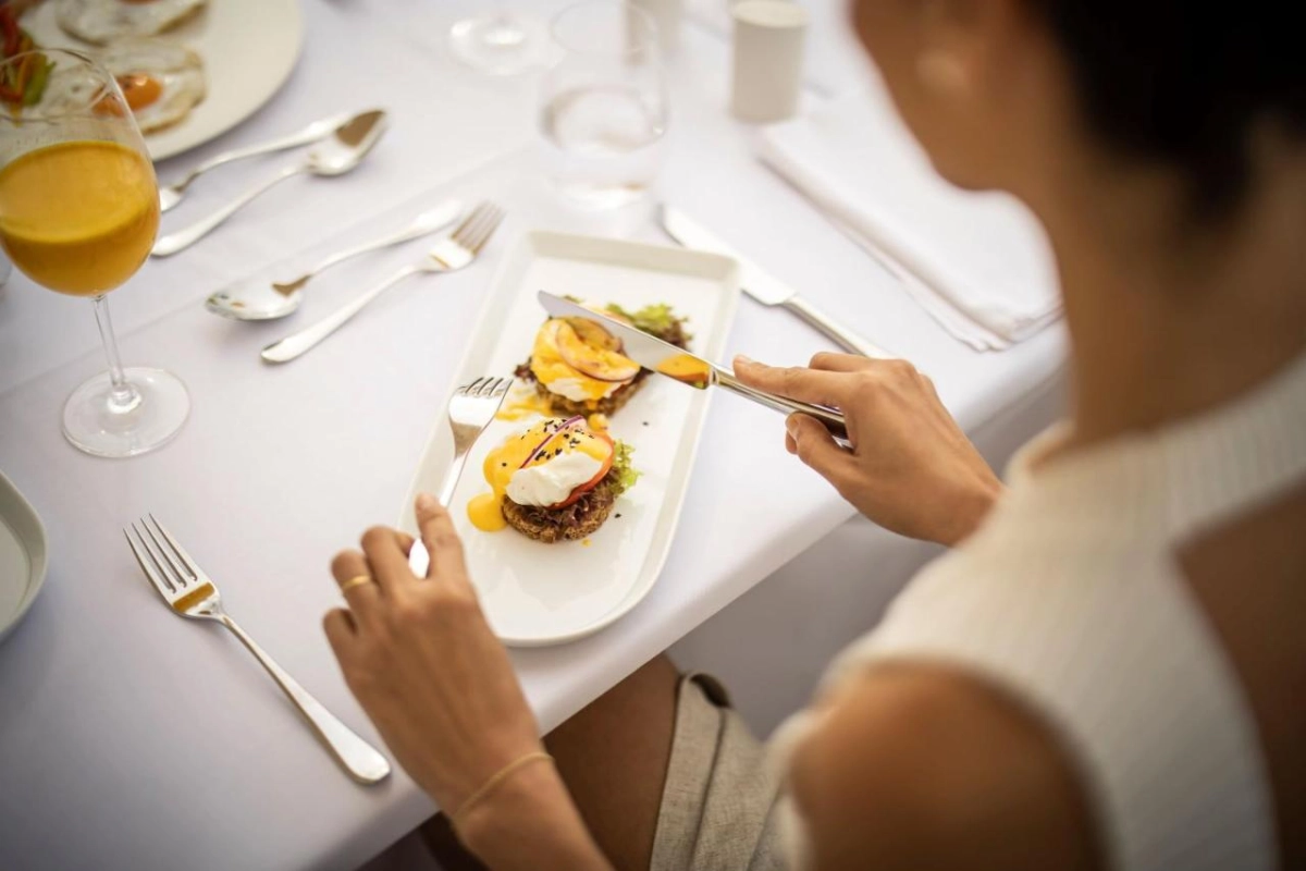 President Hotel Valamar Collection - Hotel Photo 18