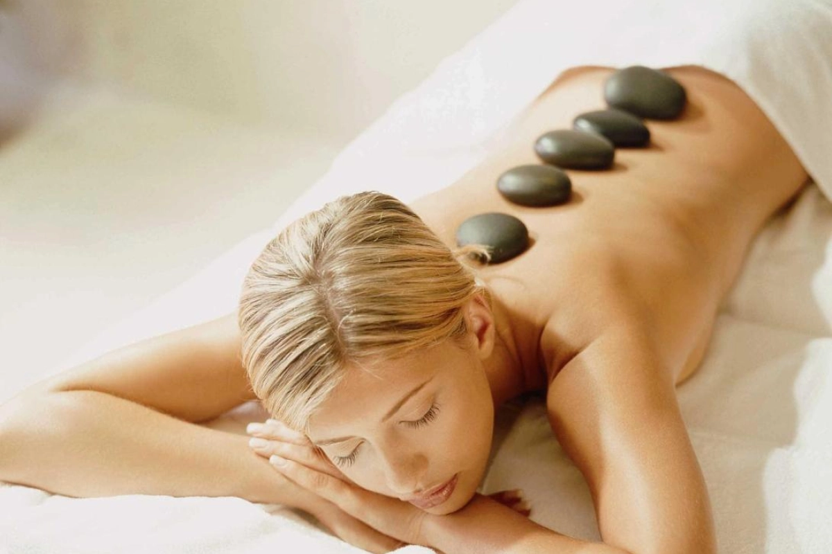 President Hotel Valamar Collection - Hotel Photo 23