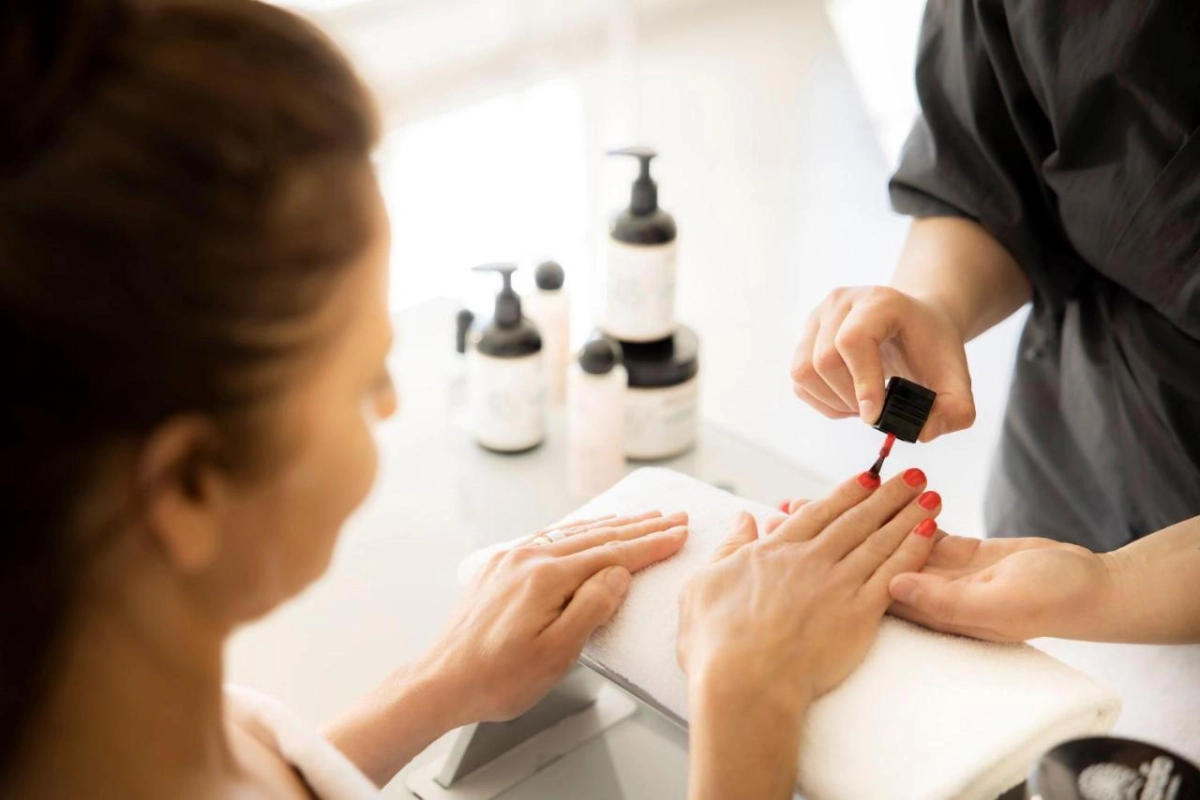 President Hotel Valamar Collection - Hotel Photo 24