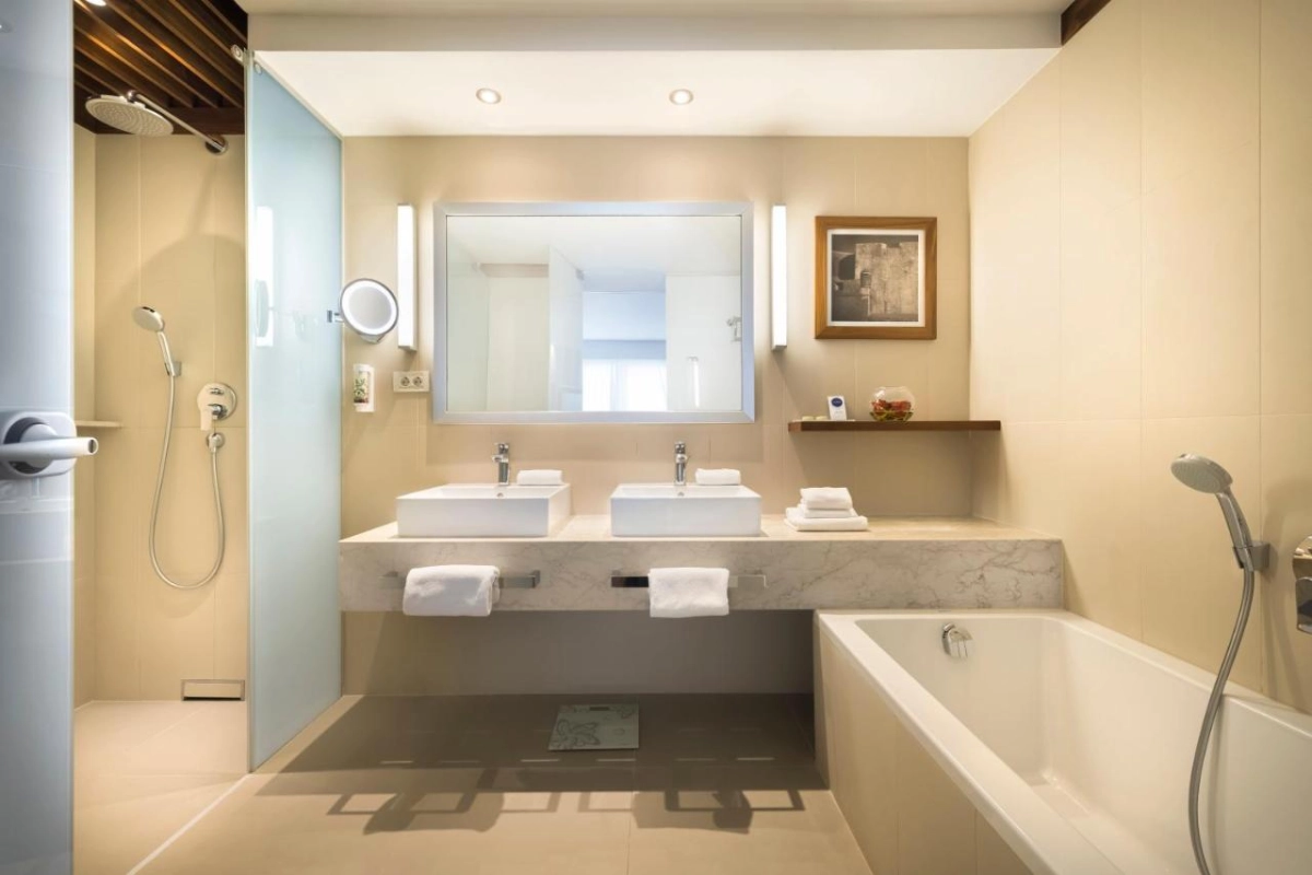 President Hotel Valamar Collection - Hotel Photo 41