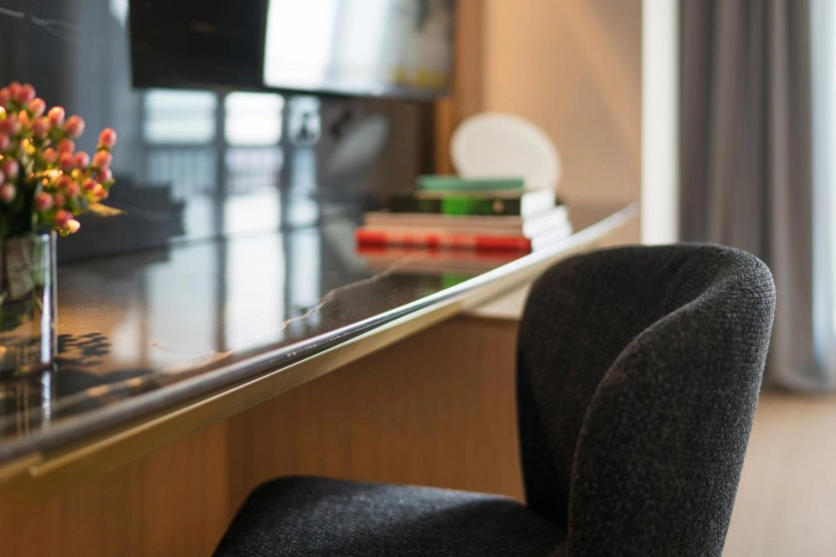 Hotel Excelsior Dubrovnik - Hotel Photo 15