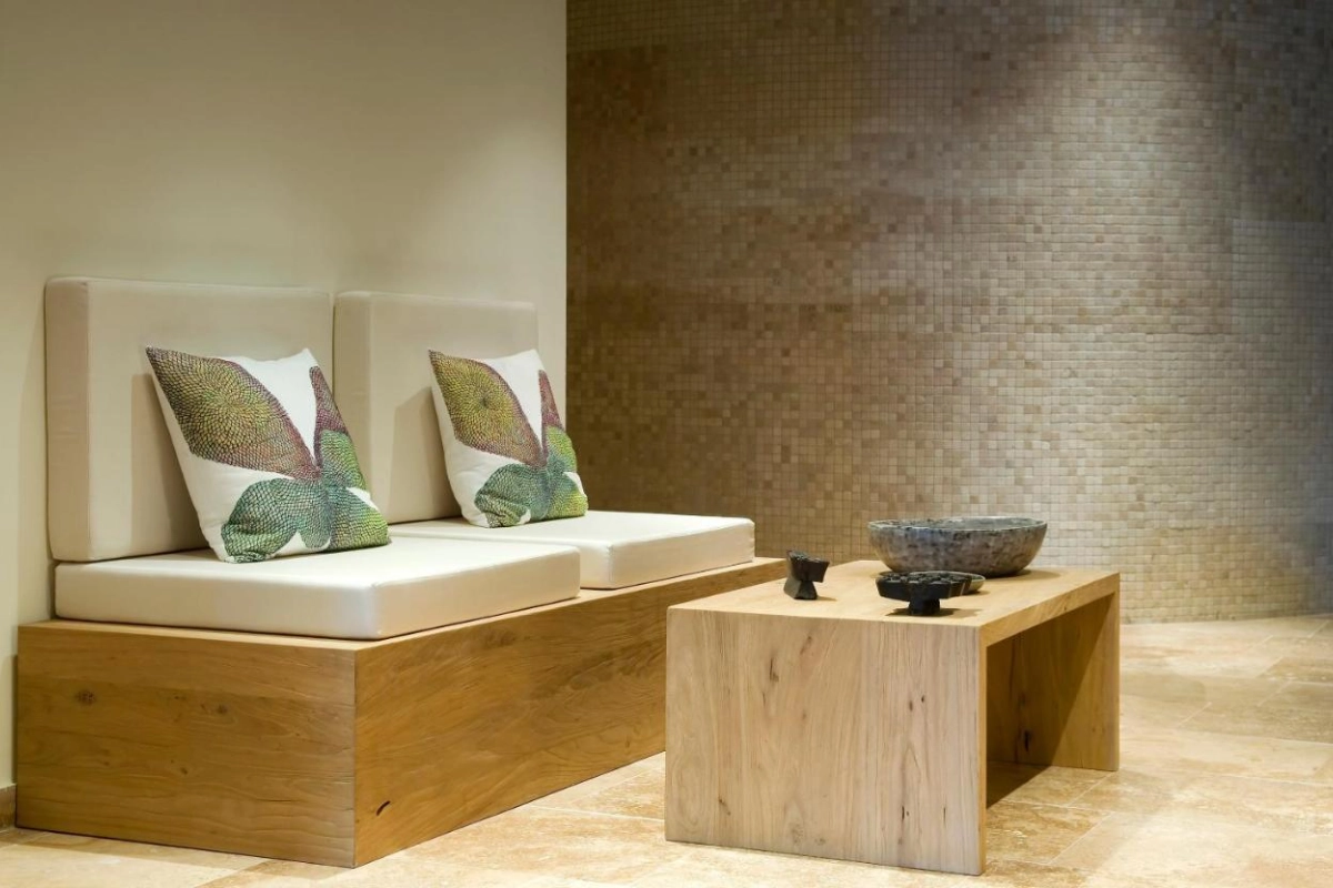 Hotel Excelsior Dubrovnik - Hotel Photo 38