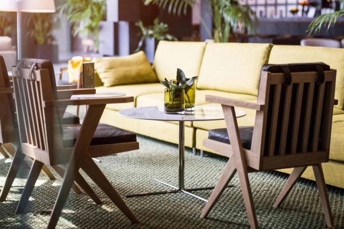 Hotel Excelsior Dubrovnik - Hotel Photo 39