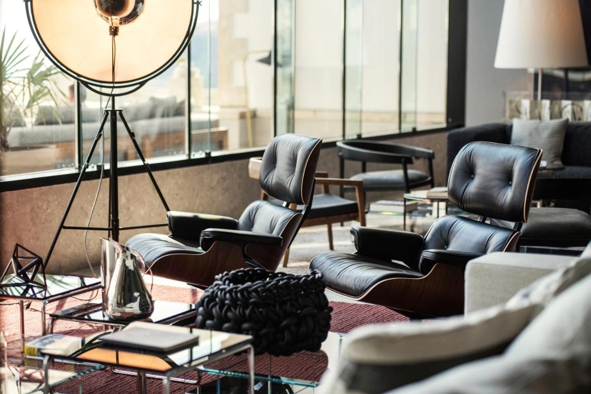 Hotel Excelsior Dubrovnik - Hotel Photo 40