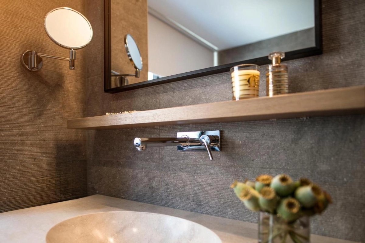 Hotel Excelsior Dubrovnik - Hotel Photo 45