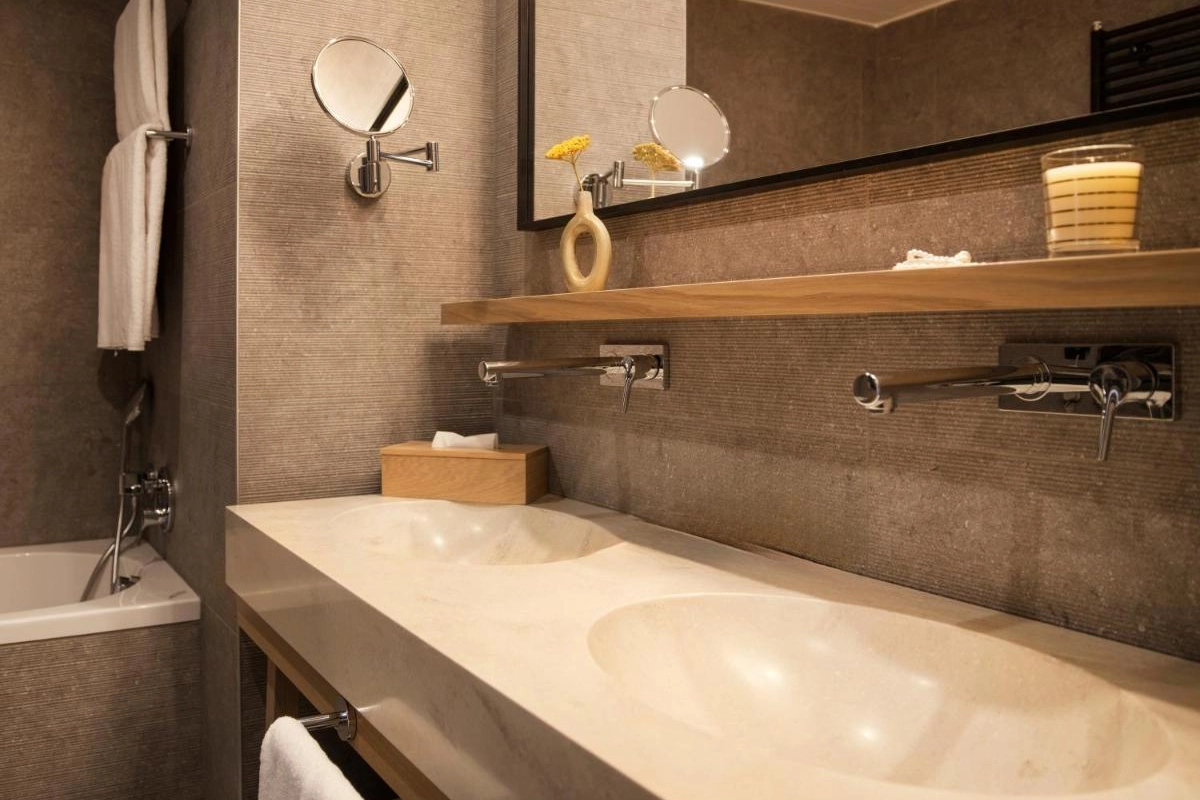 Hotel Excelsior Dubrovnik - Hotel Photo 48