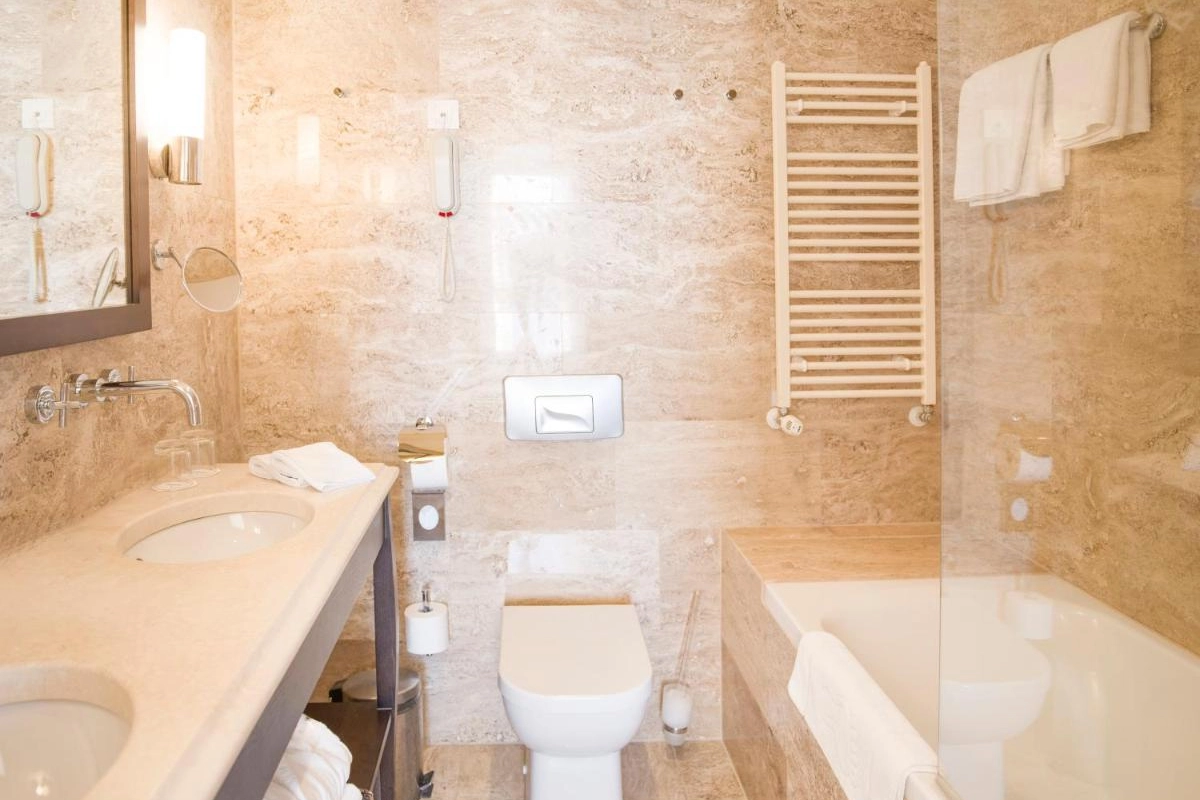 Hotel Excelsior Dubrovnik - Hotel Photo 50