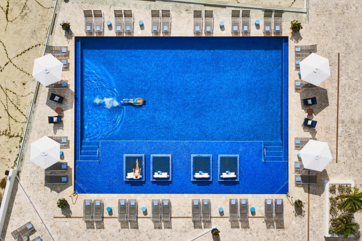 Grand Isle Resort & Residences - Hotel Photo 6