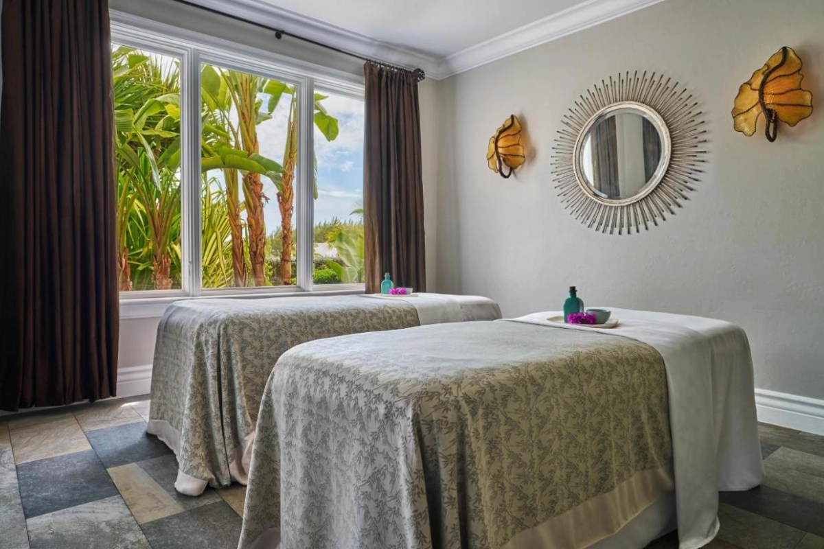 Grand Isle Resort & Residences - Hotel Photo 22