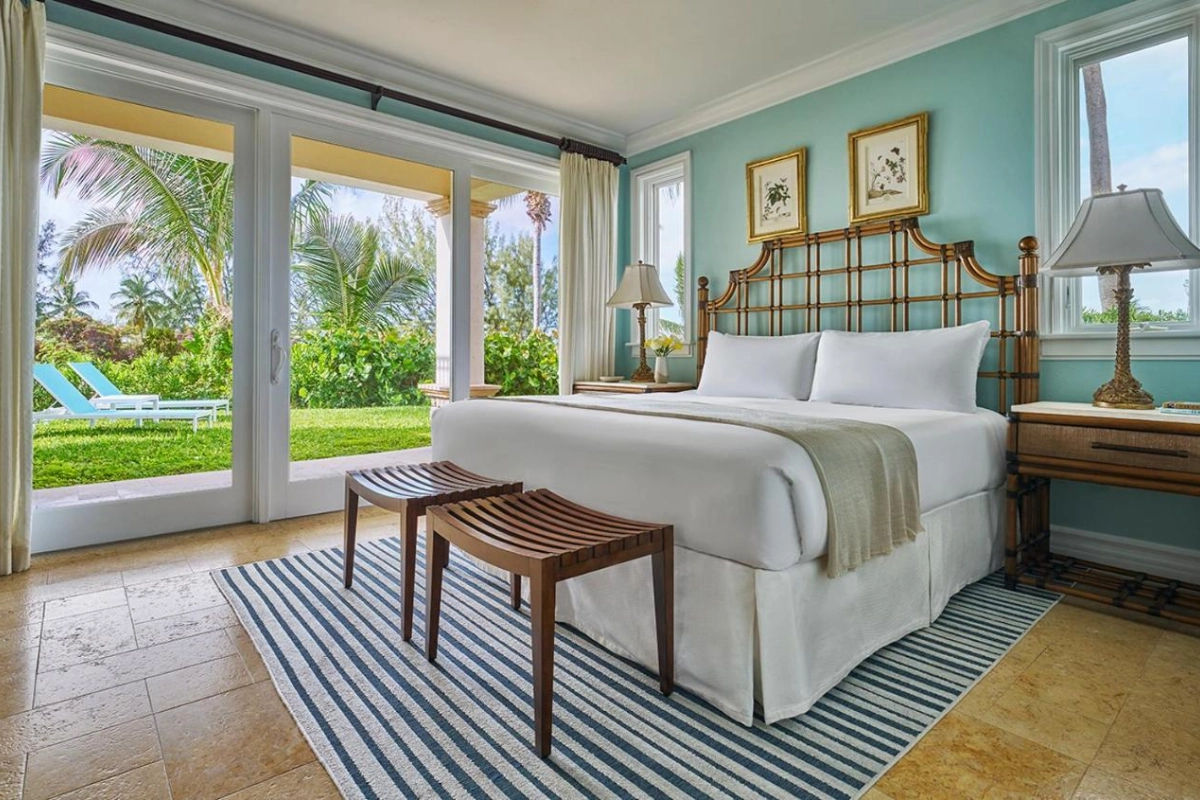 Grand Isle Resort & Residences - Hotel Photo 33