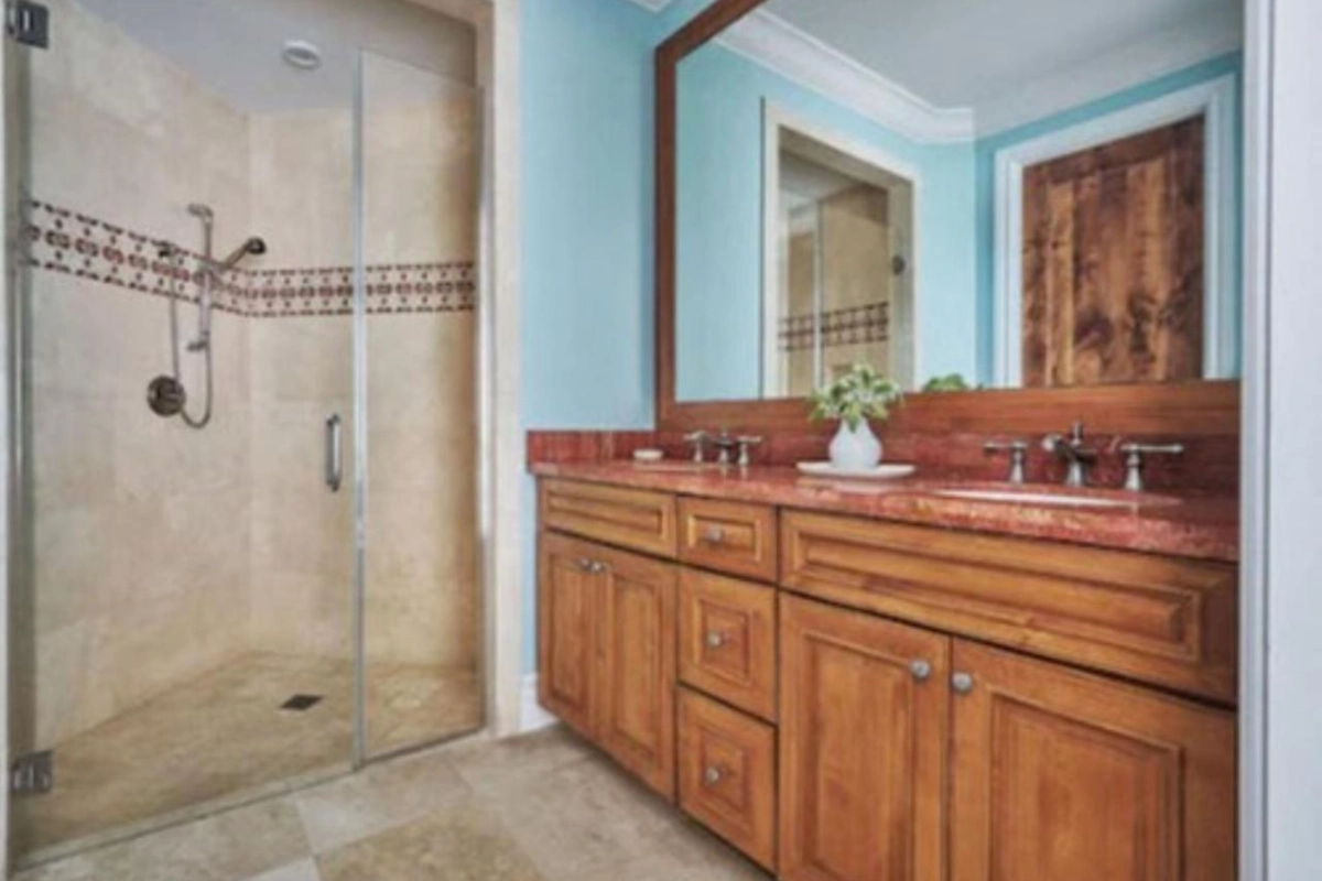 Grand Isle Resort & Residences - Hotel Photo 35