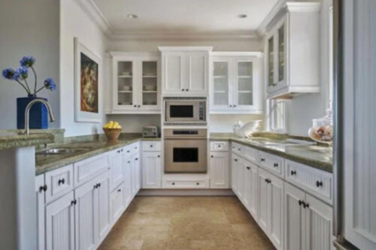 Grand Isle Resort & Residences - Hotel Photo 36