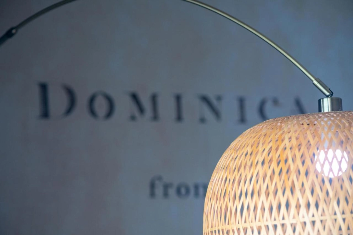 Fort Young Hotel & Dive Resort - Hotel Photo 27