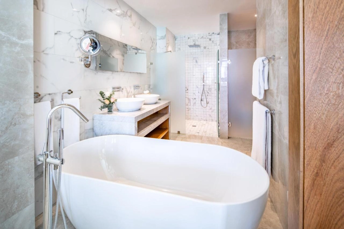 Sanctuary Cap Cana - Hotel Photo 56