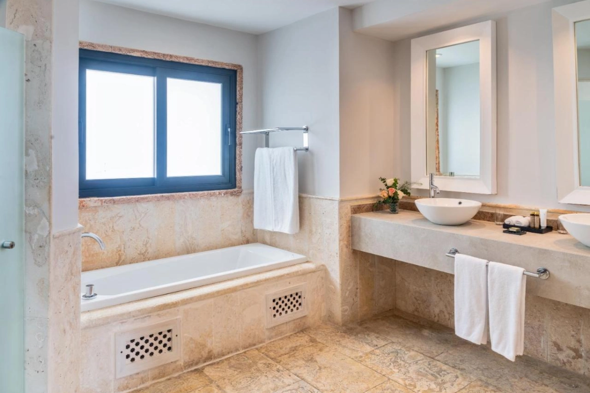 Sanctuary Cap Cana - Hotel Photo 79