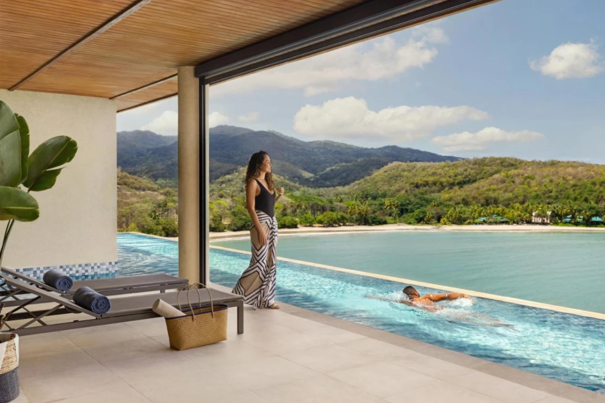 Six Senses La Sagesse Grenada - Hotel Photo 24