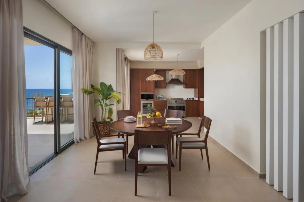 Six Senses La Sagesse Grenada - Hotel Photo 30